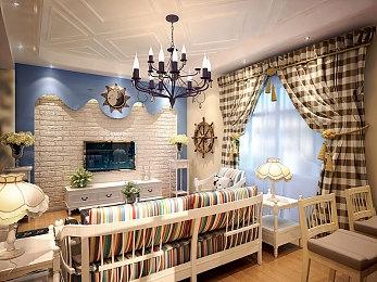 《药水工艺：炼金术师模拟器》发售1小时登顶Steam全球销量榜 现已支持中文