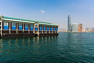 暴雪称《暗黑破坏神：不朽》iOS版发布日期只是占位符