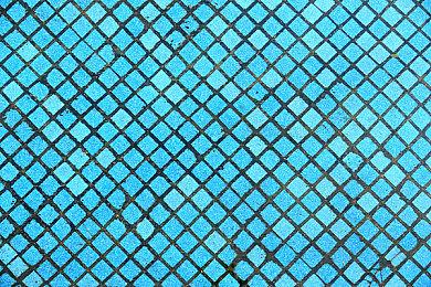 《异星探险家》新DLC将于11月发布 巨大建筑主题